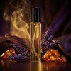 n357 neness la male essence 33 ml pro muze