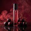 n402 smoke cherry 33 ml unisex