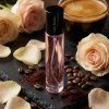 n404 neness solis nudia 33 ml unisex