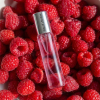 n421 way of life elixir 33 ml pro zeny