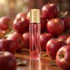 n430 neness sweet apple 33 ml pro zeny