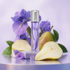 n337 floraisa 33 ml pro zeny