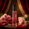 n339 nenessi new red 33 ml pro zeny