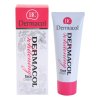 dermacol whitening belici pletovy krem proti pigmentovym skvrnam 24