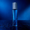 n346 neness king mystel 33 ml pro muze
