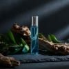 n347 neness nimbis 33 ml unisex