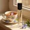 n343 bellivra 33 ml unisex