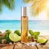 n355 neness velverisa 33 ml pro zeny