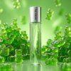n376 neness toy 33 ml pro zeny