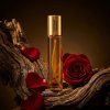 n387 neness gold card essence 33 ml pro muze