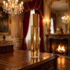 n390 neness gold card king 33 ml pro muze