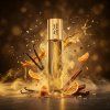 n391 my gold card men 33 ml pro muze