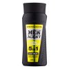 dermacol men agent total freedom sprchovy gel 5 v 1 12