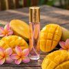 n394 syrina pink 33 ml pro zeny