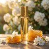 n401 vera tasios 33 ml pro zeny