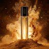 n407 full spice bouquet 33 ml pro muze