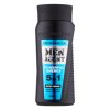 dermacol men agent powerful energy sprchovy gel 5 v 1 11
