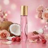 n409 orlissa 33 ml pro zeny
