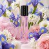 n410 neness new day 33 ml pro zeny