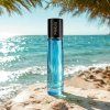 n413 neness melora 33 ml unisex