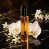 n415 librese intens 33 ml pro zeny