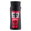dermacol men agent sexy sixpack sprchovy gel 5 v 1 10