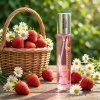 n416 neness new miss perfum 33 ml pro zeny