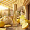 n417 sweet lemon 33 ml pro zeny