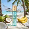 n418 coconut breeze 33 ml pro zeny