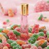 n419 neness candyland 33 ml pro zeny