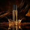 n422 neness oriental wood 33 ml unisex