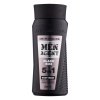 dermacol men agent black box sprchovy gel 5 v 1 12