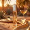 n423 sweet baklava 33 ml unisex