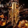 n424 neness wheat davana 33 ml unisex