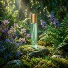 n425 neness green energy 33 ml unisex