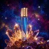 n426 stardust 33 ml unisex