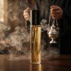 n427 amber essence 33 ml unisex