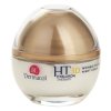 dermacol ht 3d remodelacni nocni krem 21
