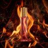 n431 spice moments 33 ml unisex