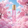 n433 sweet rainbow 33 ml unisex