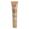 dermacol ht 3d remodelacni krem na oci a rty 20
