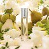 n434 bueno pear 33 ml unisex