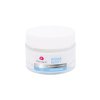 dermacol aqua beauty hydratacni krem pro vsechny typy pleti