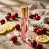 n344 neness queen mystel 33 ml pro zeny