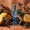 n351 neness umberstone 33 ml pro muze