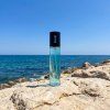 n371 neness kierat 33 ml pro muze
