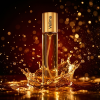 n372 neness velira 33 ml unisex