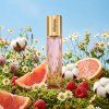 n373 allurea 33 ml pro zeny