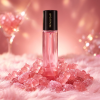 n375 neness gum 33 ml pro zeny