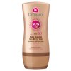 dermacol sun water resistant sun milk for kids sp50 opalovaci mleko pro deti